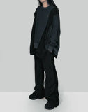 DISCOVERED - Wide Champ Sweat - 082plus