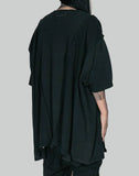 DISCOVERED - Wide Champ Tee - 082plus