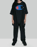 DISCOVERED - Wide Champ Tee - 082plus