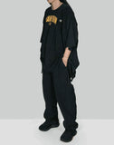 DISCOVERED - Wide Champ Tee - 082plus