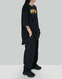 DISCOVERED - Wide Champ Tee - 082plus