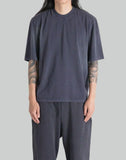 DART TEE