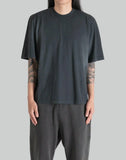 DART TEE