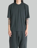 DART TEE