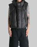 GRID VEST