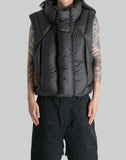 GRID VEST