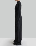 entire studios - MILITIA JUMPSUIT - 082plus