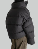 entire studios - MML PUFFER - 082plus