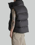 entire studios - MML VEST - 082plus