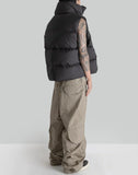 entire studios - MML VEST - 082plus
