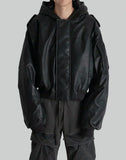 MOTO BOMBER