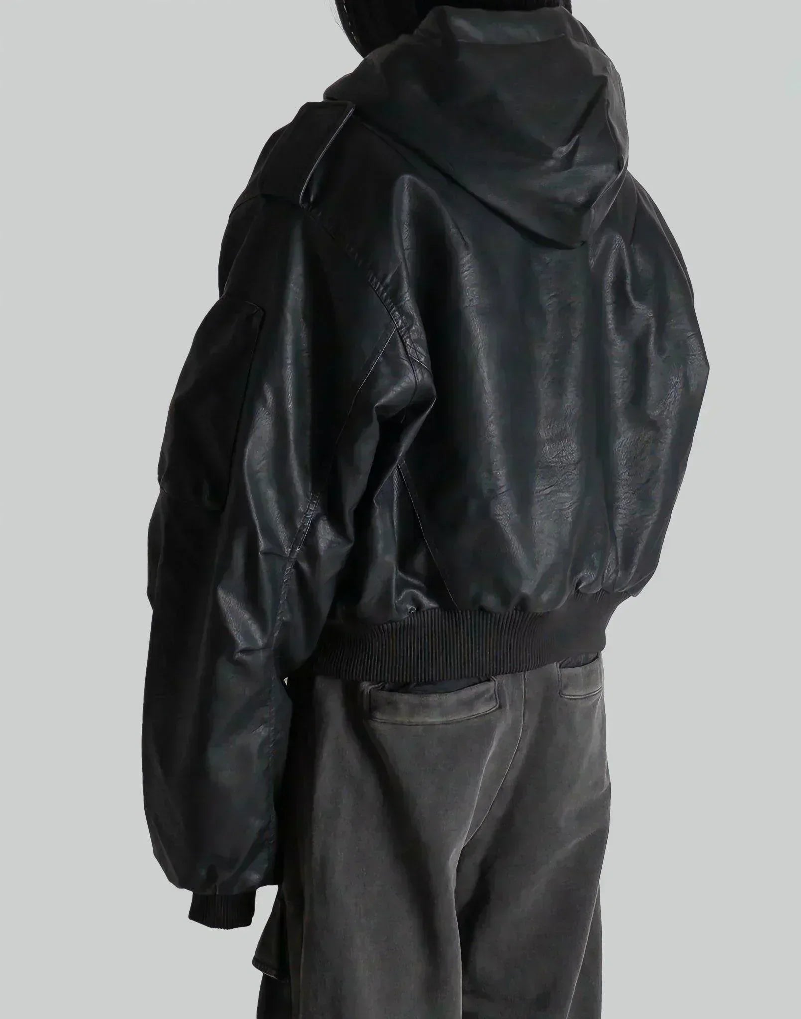 entire studios - MOTO BOMBER - 082plus