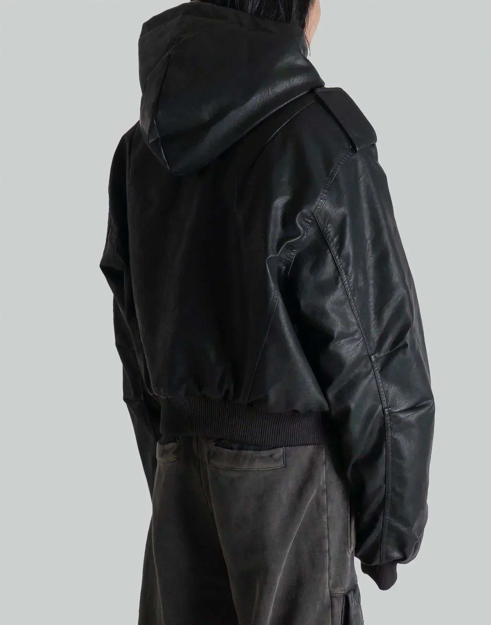 entire studios - MOTO BOMBER - 082plus