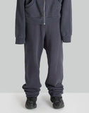 entire studios - STRAIGHT-LEG SWEATPANT - 082plus