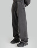 entire studios - STRAIGHT-LEG SWEATPANT - 082plus