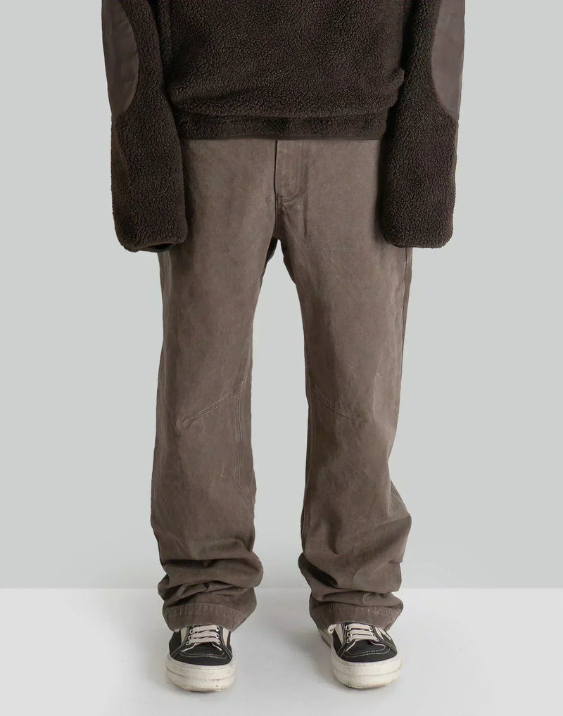 entire studios - TASK PANT - 082plus