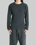 THERMAL LONG SLEEVE