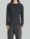 THERMAL LONG SLEEVE