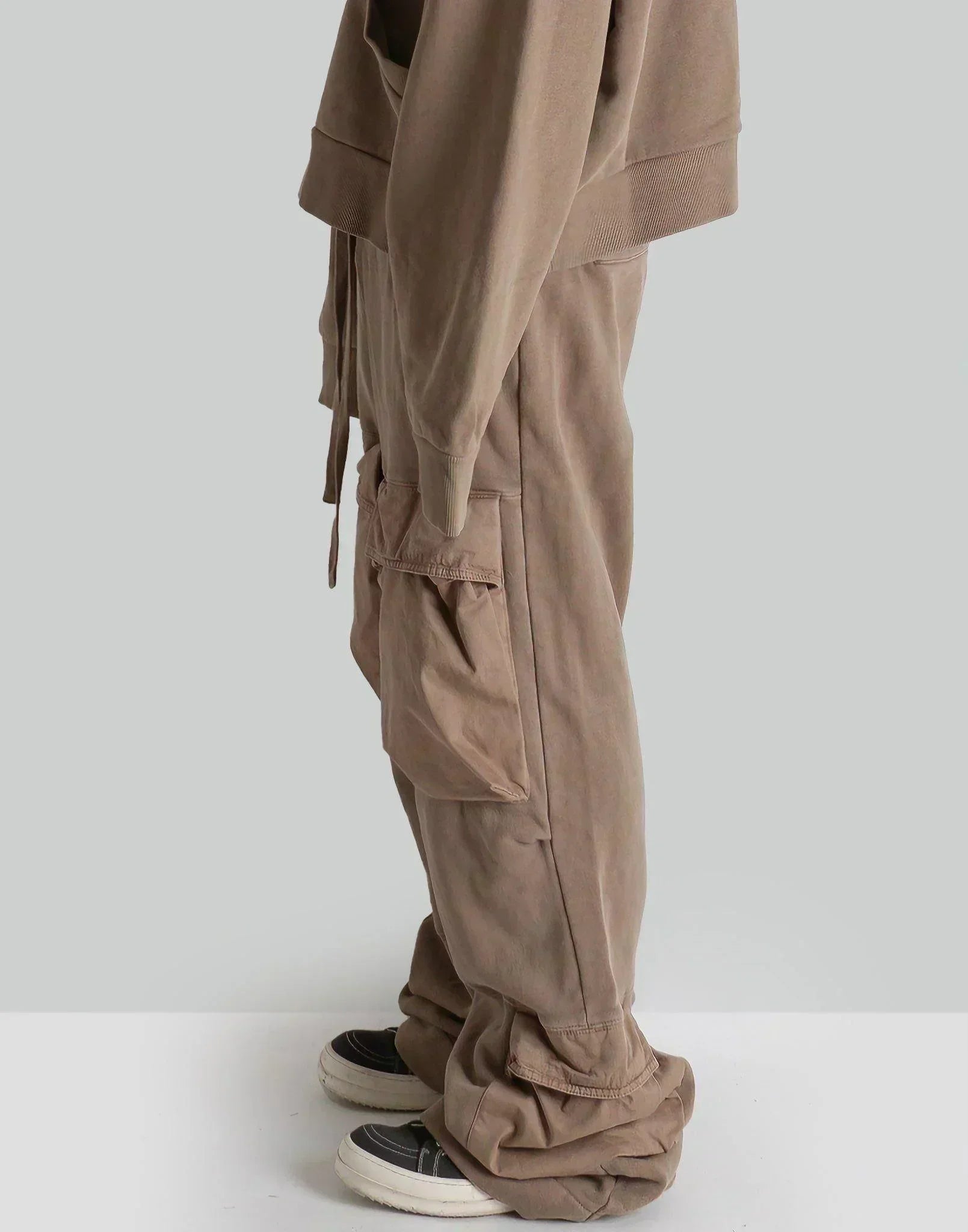 entire studios - UTILITY SWEATS - 082plus