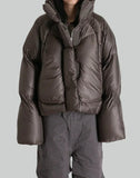 UVR PUFFER