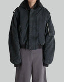 W2 BOMBER