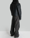 entire studios - ZIP UP JACKET - 082plus