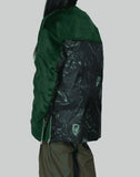 FENG CHEN WANG - 3D STRUCTURE SWEATER - 082plus