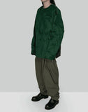 FENG CHEN WANG - 3D STRUCTURE SWEATER - 082plus