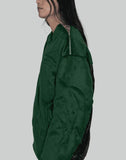 FENG CHEN WANG - 3D STRUCTURE SWEATER - 082plus