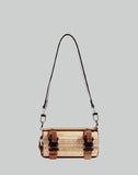 BIG BAMBOO BAG