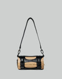 BIG BAMBOO BAG