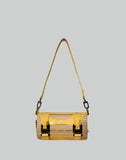 BIG BAMBOO BAG