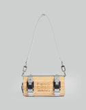 BIG BAMBOO BAG