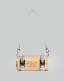 BIG BAMBOO BAG
