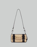 BIG BAMBOO BAG