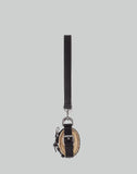 FENG CHEN WANG - BIG BAMBOO BAG - 082plus