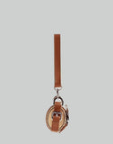 FENG CHEN WANG - BIG BAMBOO BAG - 082plus