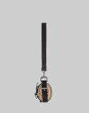 FENG CHEN WANG - BIG BAMBOO BAG - 082plus