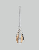 FENG CHEN WANG - BIG BAMBOO BAG - 082plus