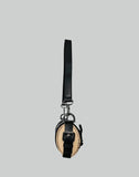 FENG CHEN WANG - BIG BAMBOO BAG - 082plus