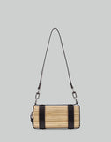 FENG CHEN WANG - BIG BAMBOO BAG - 082plus