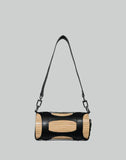 FENG CHEN WANG - BIG BAMBOO BAG - 082plus