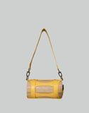 FENG CHEN WANG - BIG BAMBOO BAG - 082plus