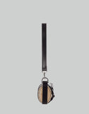 FENG CHEN WANG - BIG BAMBOO BAG - 082plus