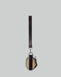 FENG CHEN WANG - BIG BAMBOO BAG - 082plus