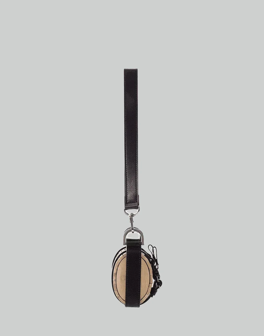FENG CHEN WANG - BIG BAMBOO BAG - 082plus