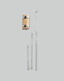 FENG CHEN WANG - BIG BAMBOO BAG - 082plus