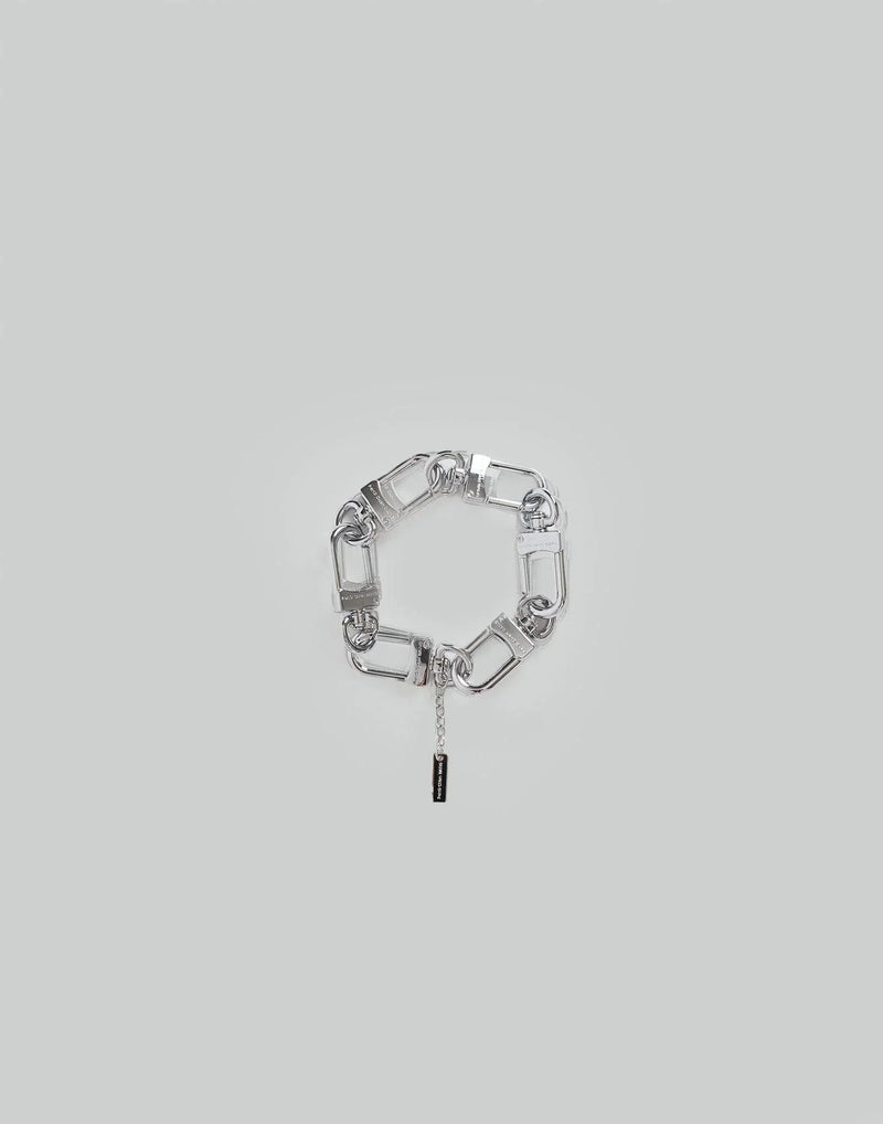 FENG CHEN WANG - Buckle Bracelets - 082plus