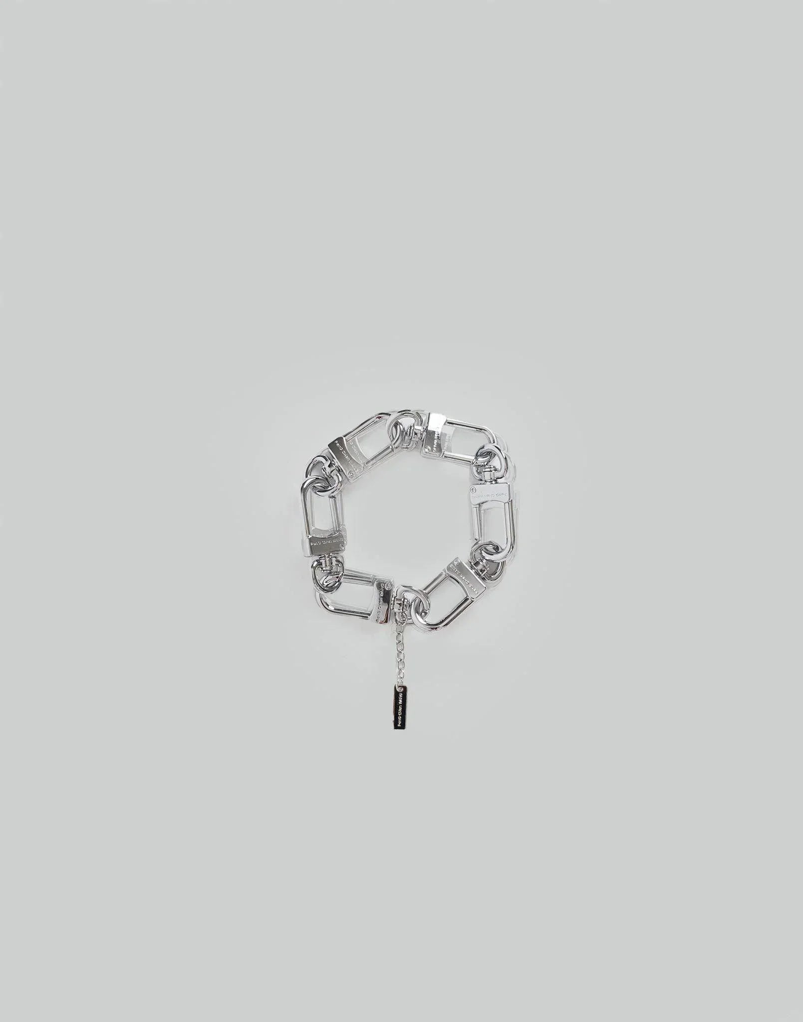 FENG CHEN WANG - Buckle Bracelets - 082plus