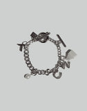 FCW BRACELET